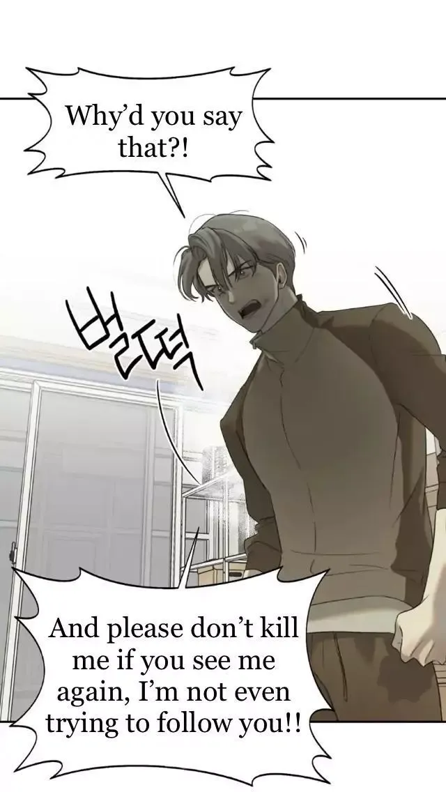Read Nerd Project Manga Online