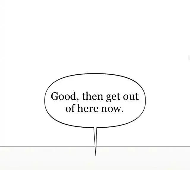 Read Nerd Project Manga Online