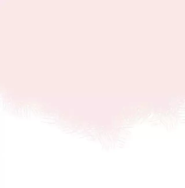 Read Nerd Project Manga Online