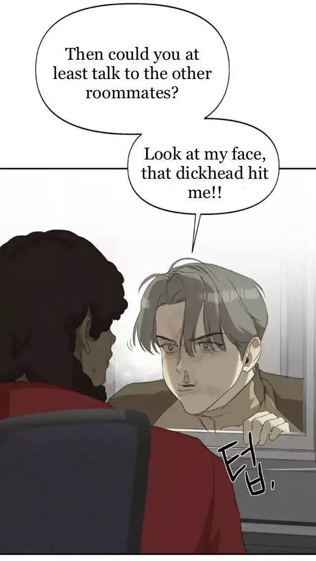 Read Nerd Project Manga Online
