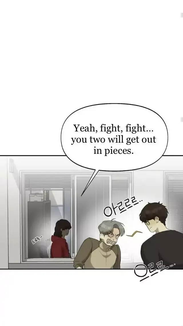 Read Nerd Project Manga Online
