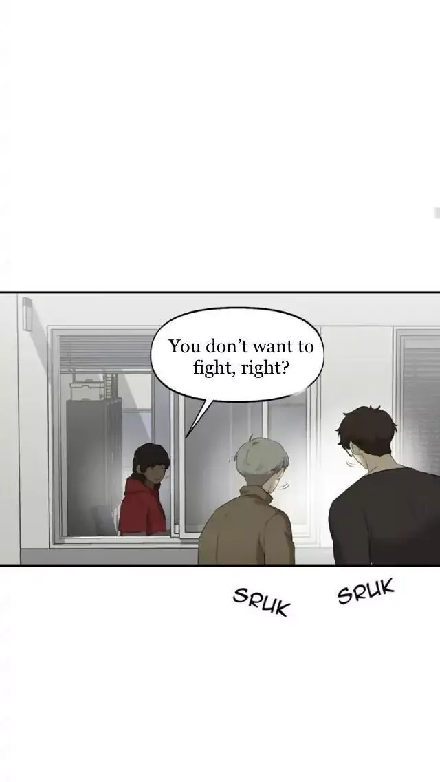 Read Nerd Project Manga Online