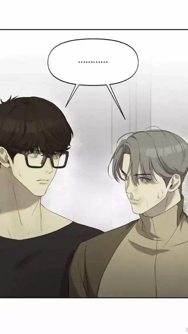 Read Nerd Project Manga Online