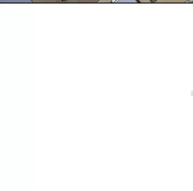 Read Nerd Project Manga Online