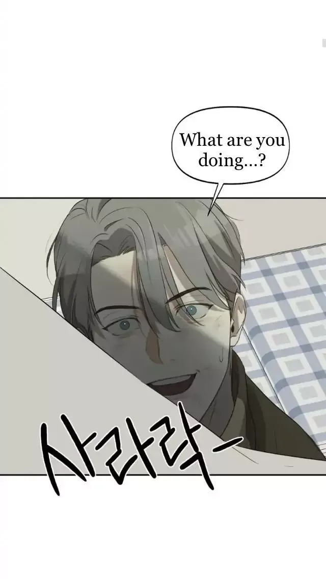 Read Nerd Project Manga Online