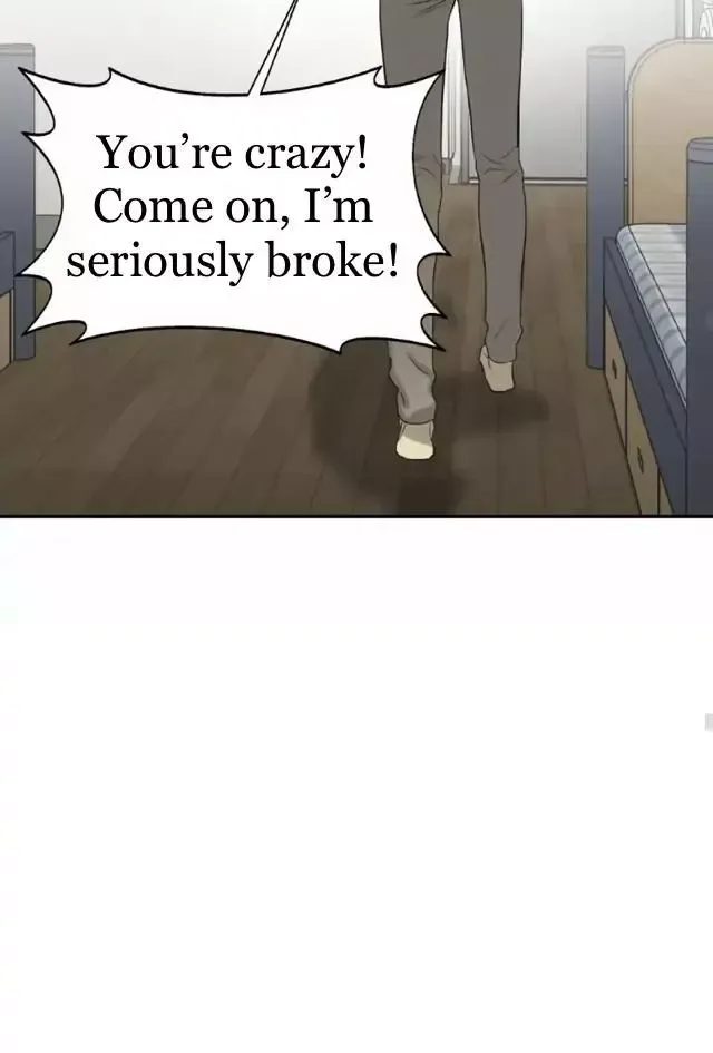 Read Nerd Project Manga Online