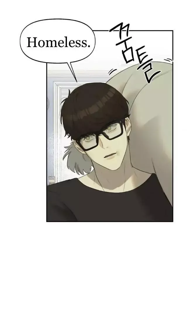 Read Nerd Project Manga Online