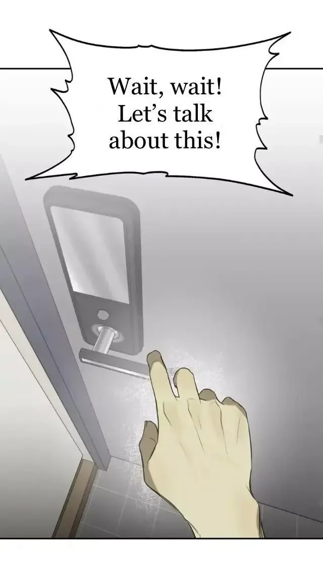 Read Nerd Project Manga Online