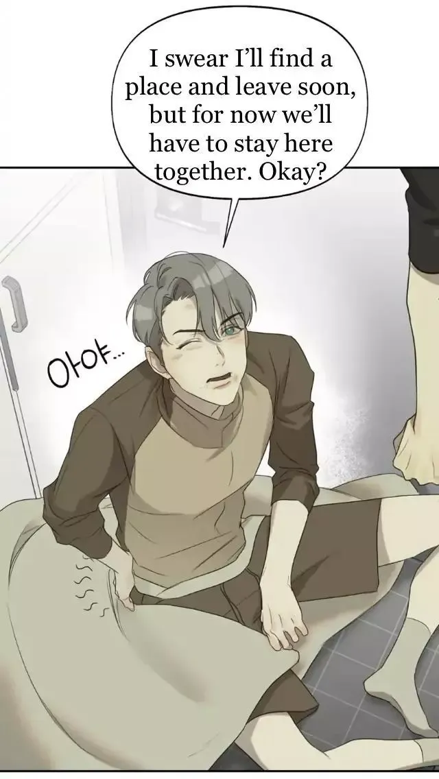 Read Nerd Project Manga Online