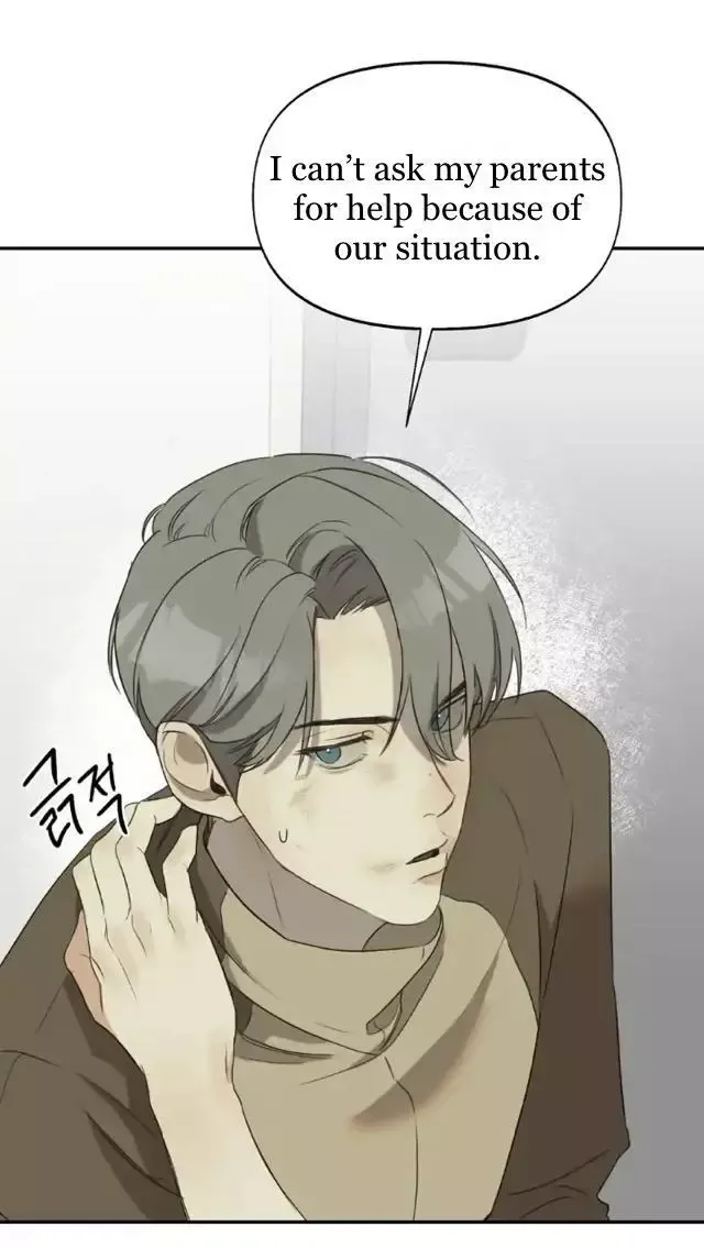 Read Nerd Project Manga Online