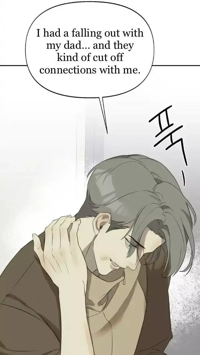 Read Nerd Project Manga Online