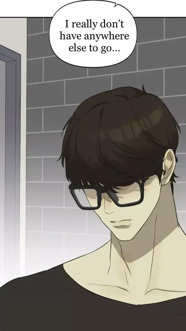 Read Nerd Project Manga Online
