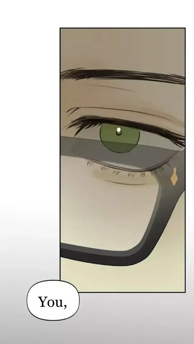 Read Nerd Project Manga Online