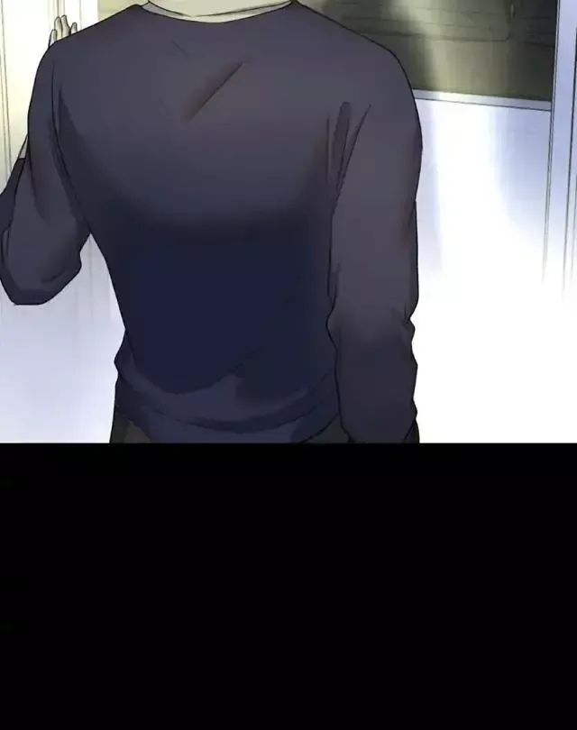 Read Nerd Project Manga Online