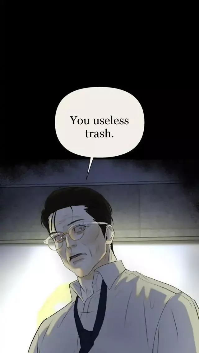Read Nerd Project Manga Online