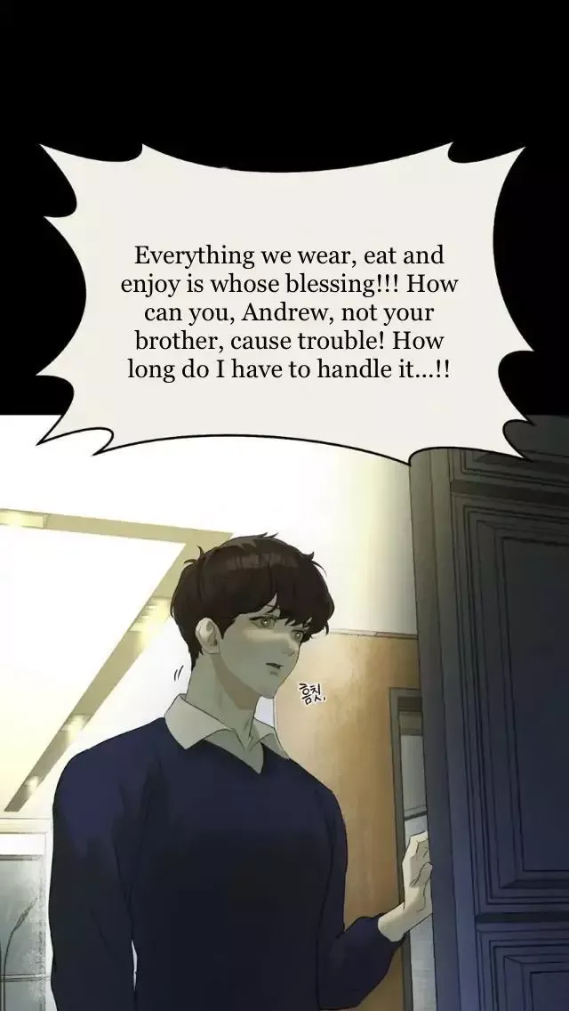 Read Nerd Project Manga Online