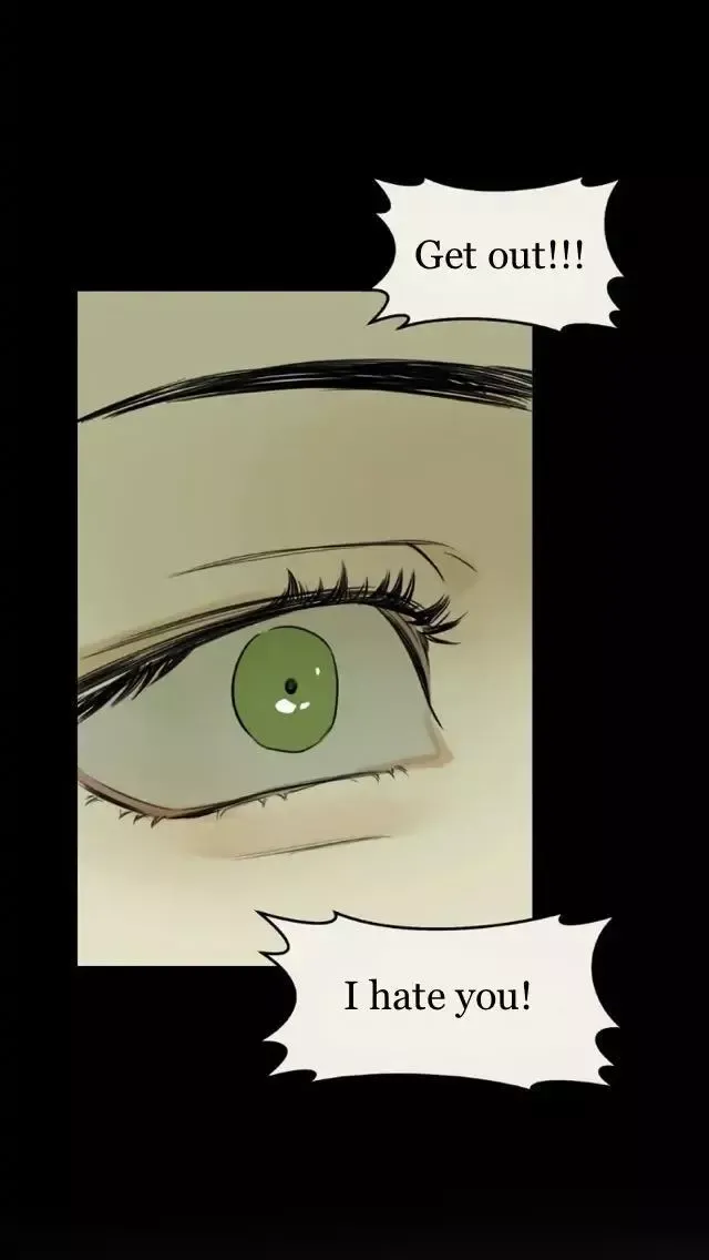 Read Nerd Project Manga Online