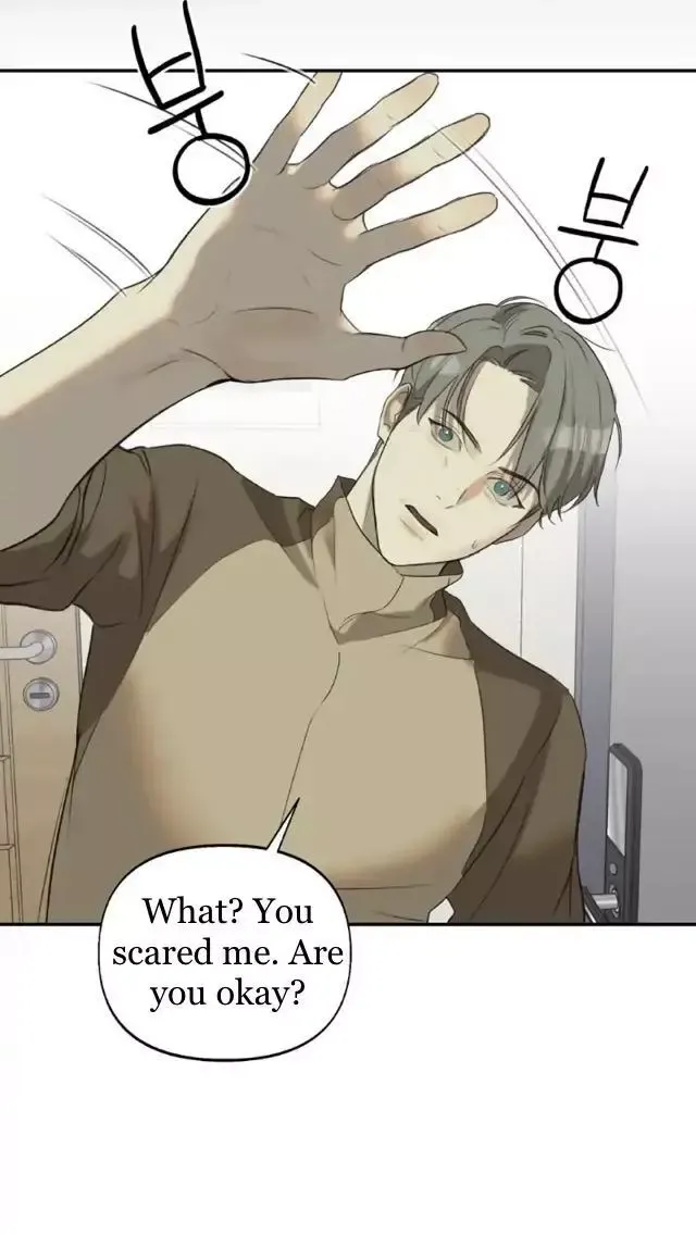 Read Nerd Project Manga Online