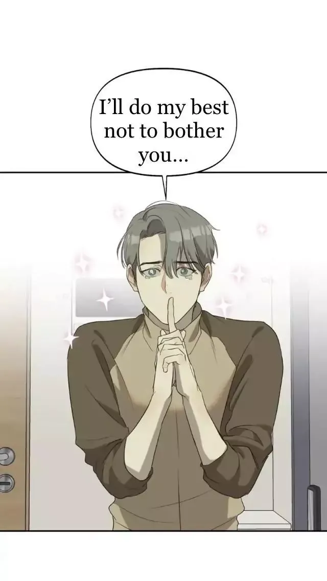 Read Nerd Project Manga Online
