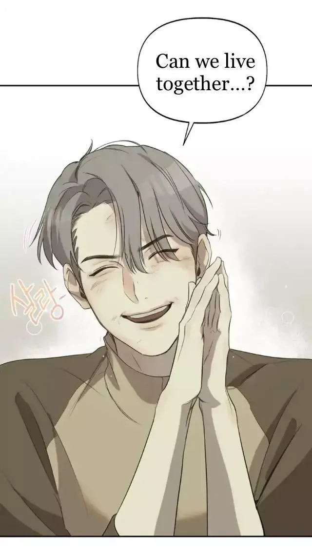 Read Nerd Project Manga Online