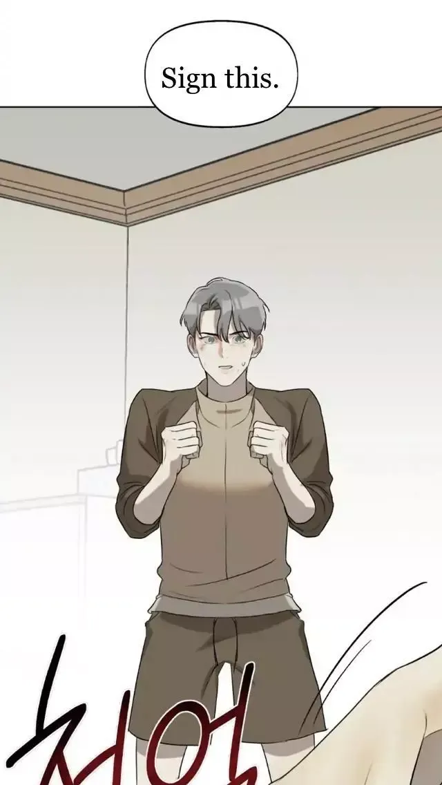 Read Nerd Project Manga Online