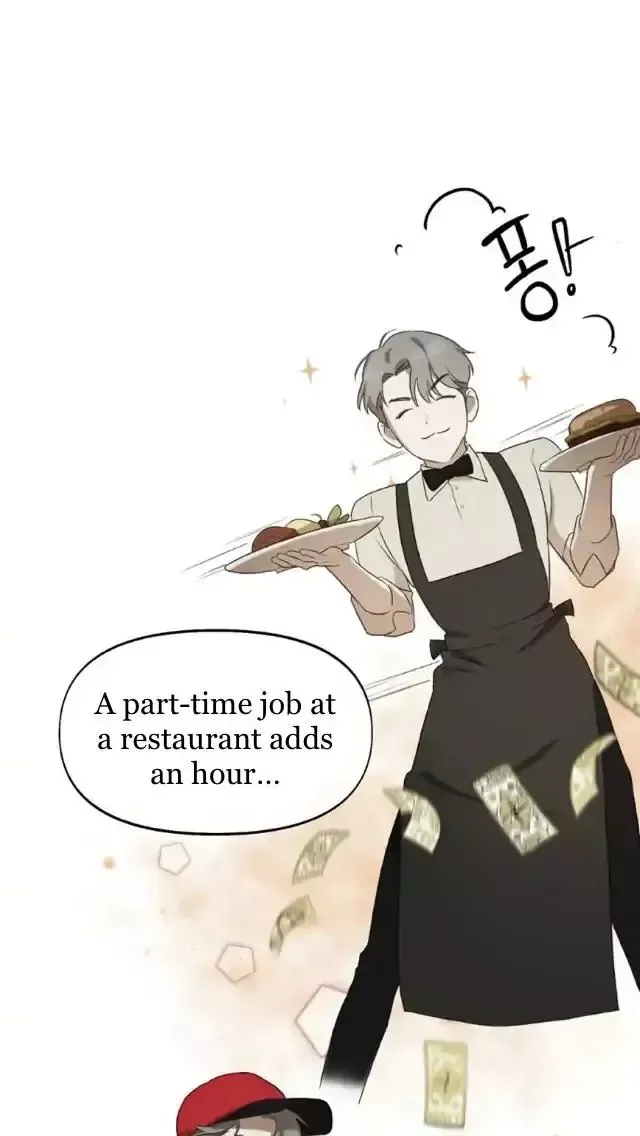 Read Nerd Project Manga Online