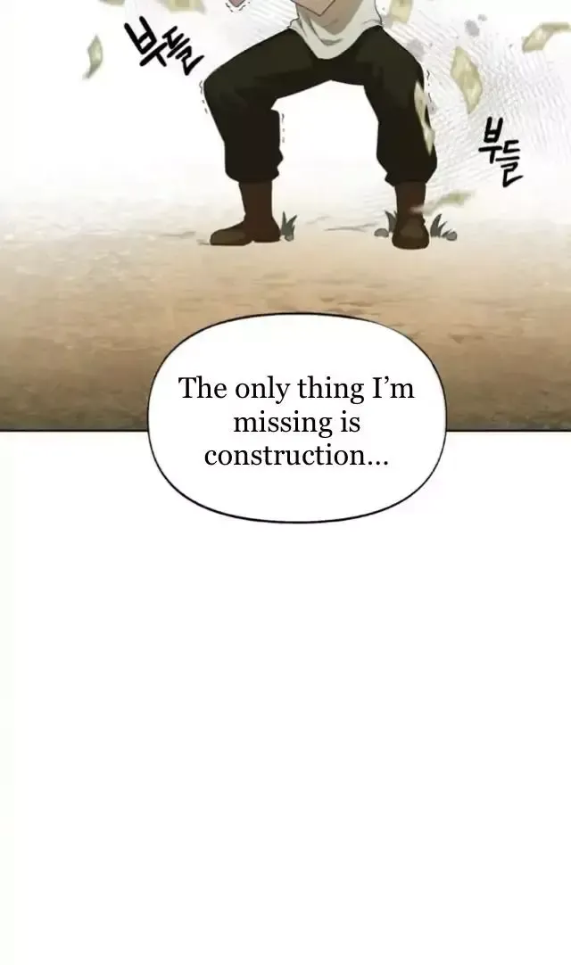 Read Nerd Project Manga Online
