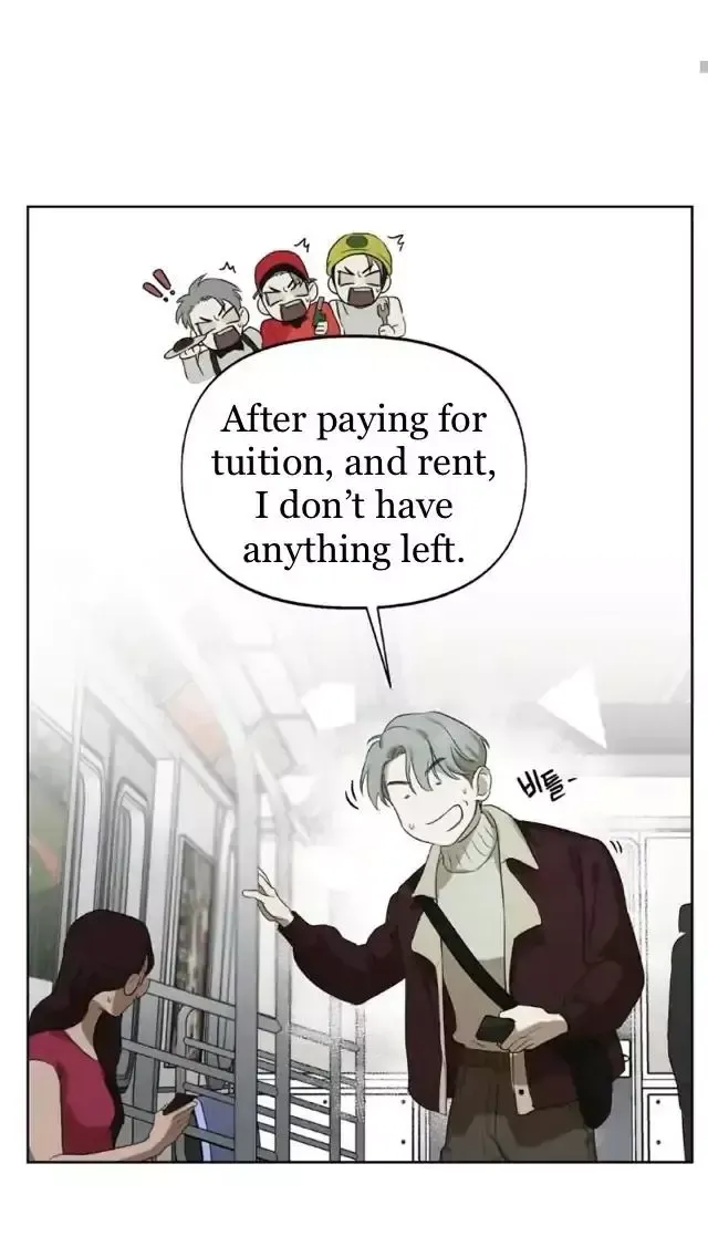 Read Nerd Project Manga Online