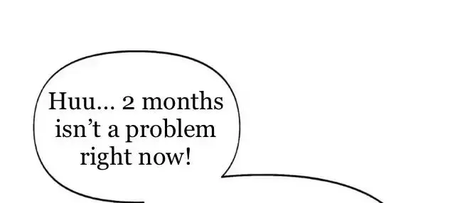 Read Nerd Project Manga Online