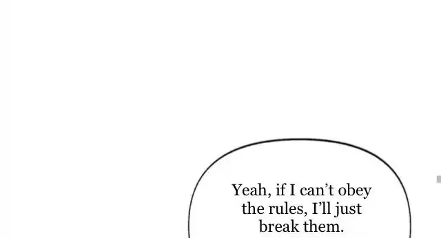 Read Nerd Project Manga Online