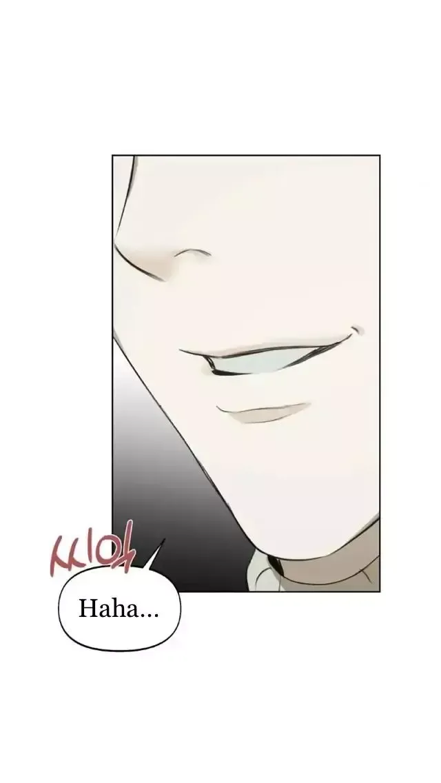 Read Nerd Project Manga Online