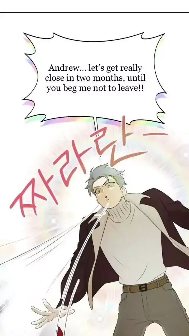 Read Nerd Project Manga Online