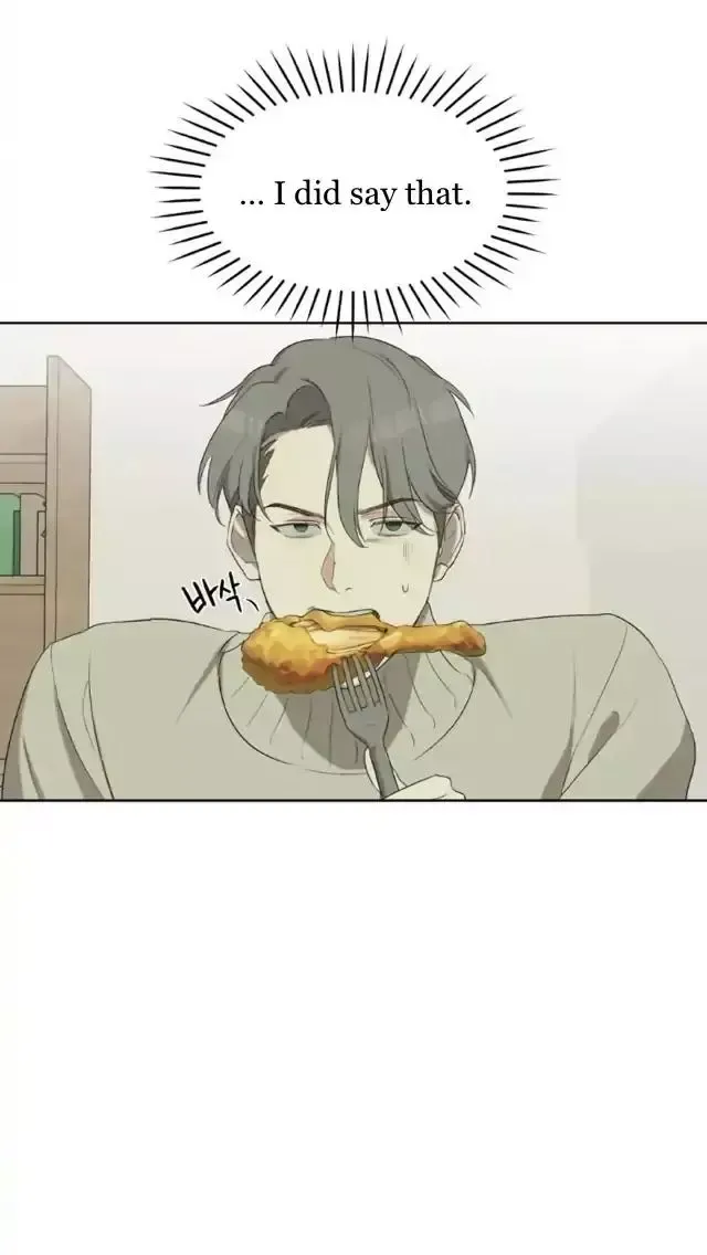 Read Nerd Project Manga Online