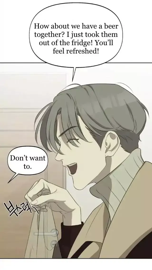 Read Nerd Project Manga Online