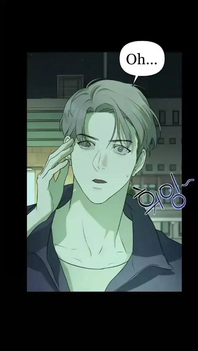 Read Nerd Project Manga Online