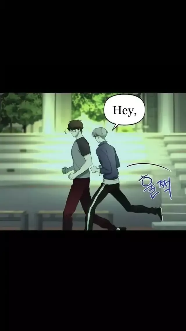 Read Nerd Project Manga Online