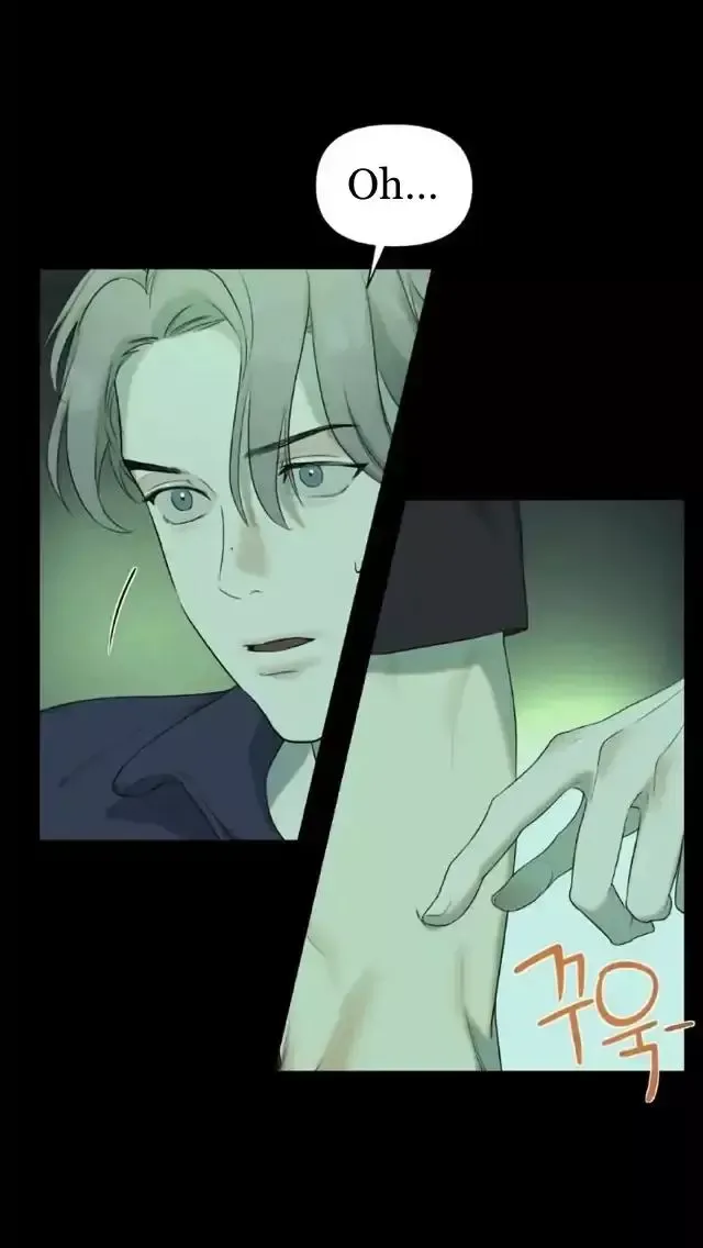 Read Nerd Project Manga Online