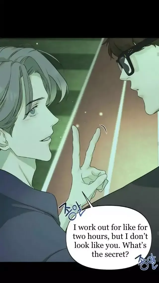 Read Nerd Project Manga Online