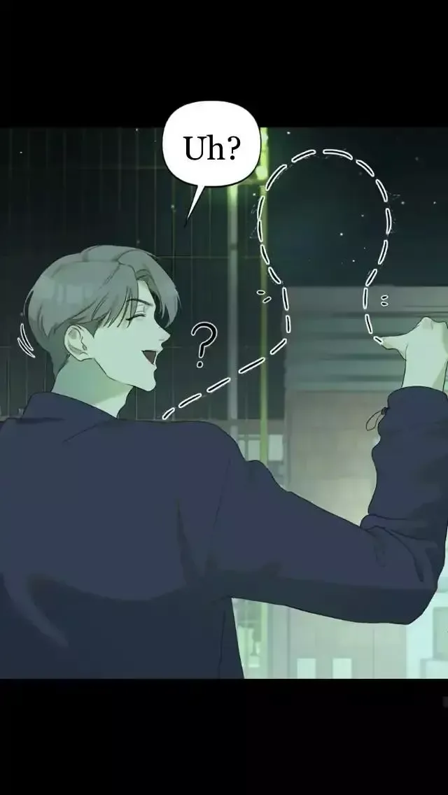 Read Nerd Project Manga Online