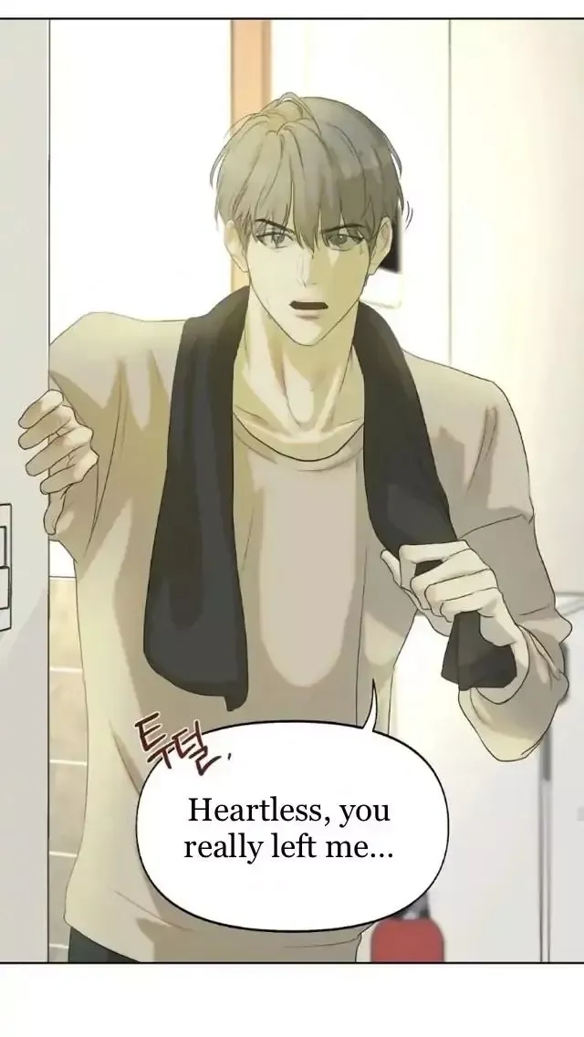Read Nerd Project Manga Online