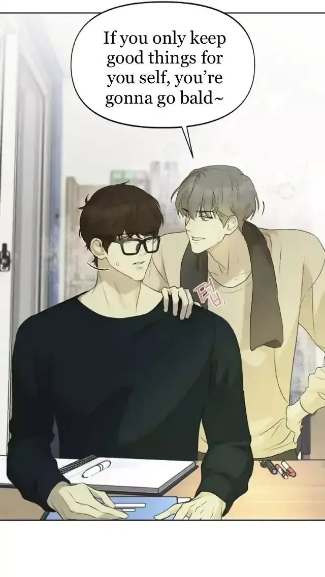 Read Nerd Project Manga Online
