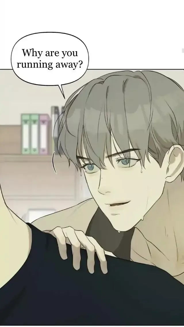 Read Nerd Project Manga Online