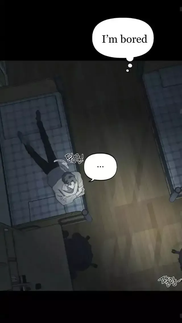 Read Nerd Project Manga Online