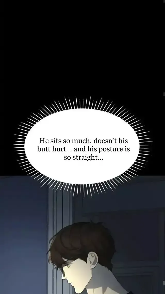 Read Nerd Project Manga Online