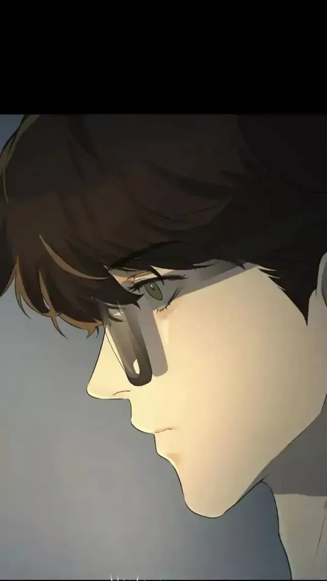 Read Nerd Project Manga Online