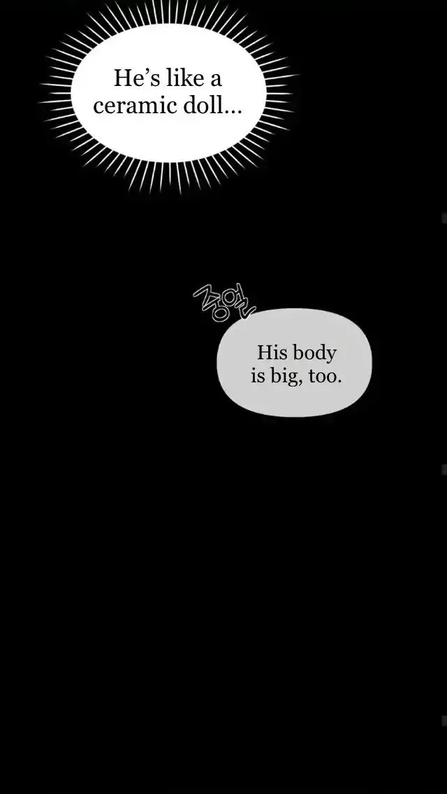 Read Nerd Project Manga Online