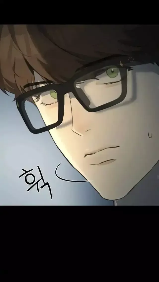 Read Nerd Project Manga Online