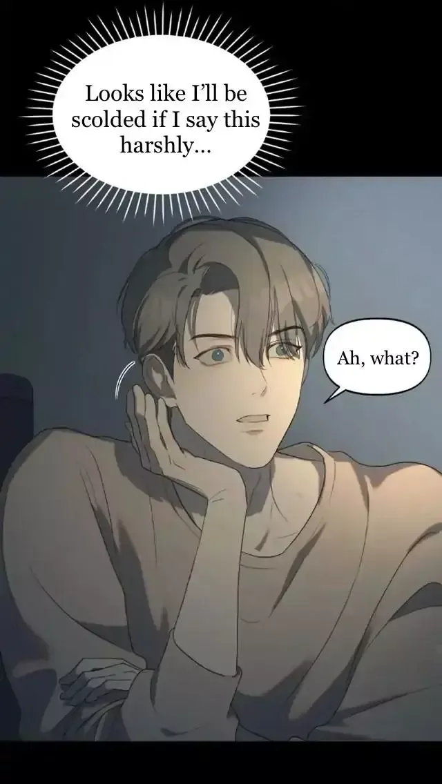 Read Nerd Project Manga Online