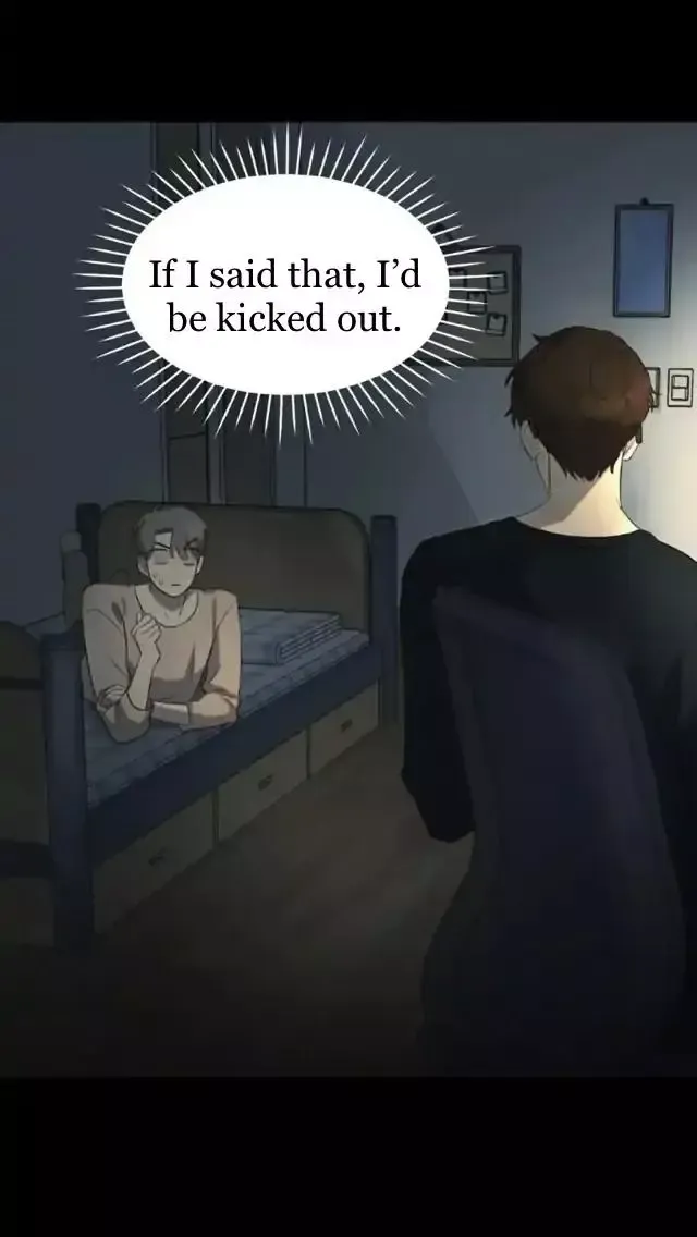 Read Nerd Project Manga Online