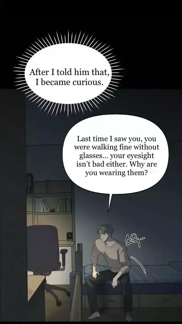 Read Nerd Project Manga Online